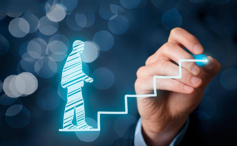 Strategic Planning, Management Control